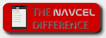 The Navcel Difference